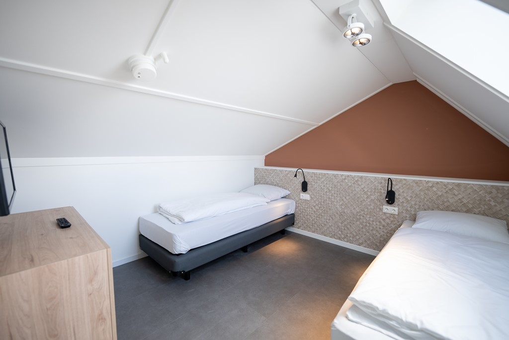 DOT.PRJCT - Roompot - Zeebad Zuid_Watervilla8-14.jpg